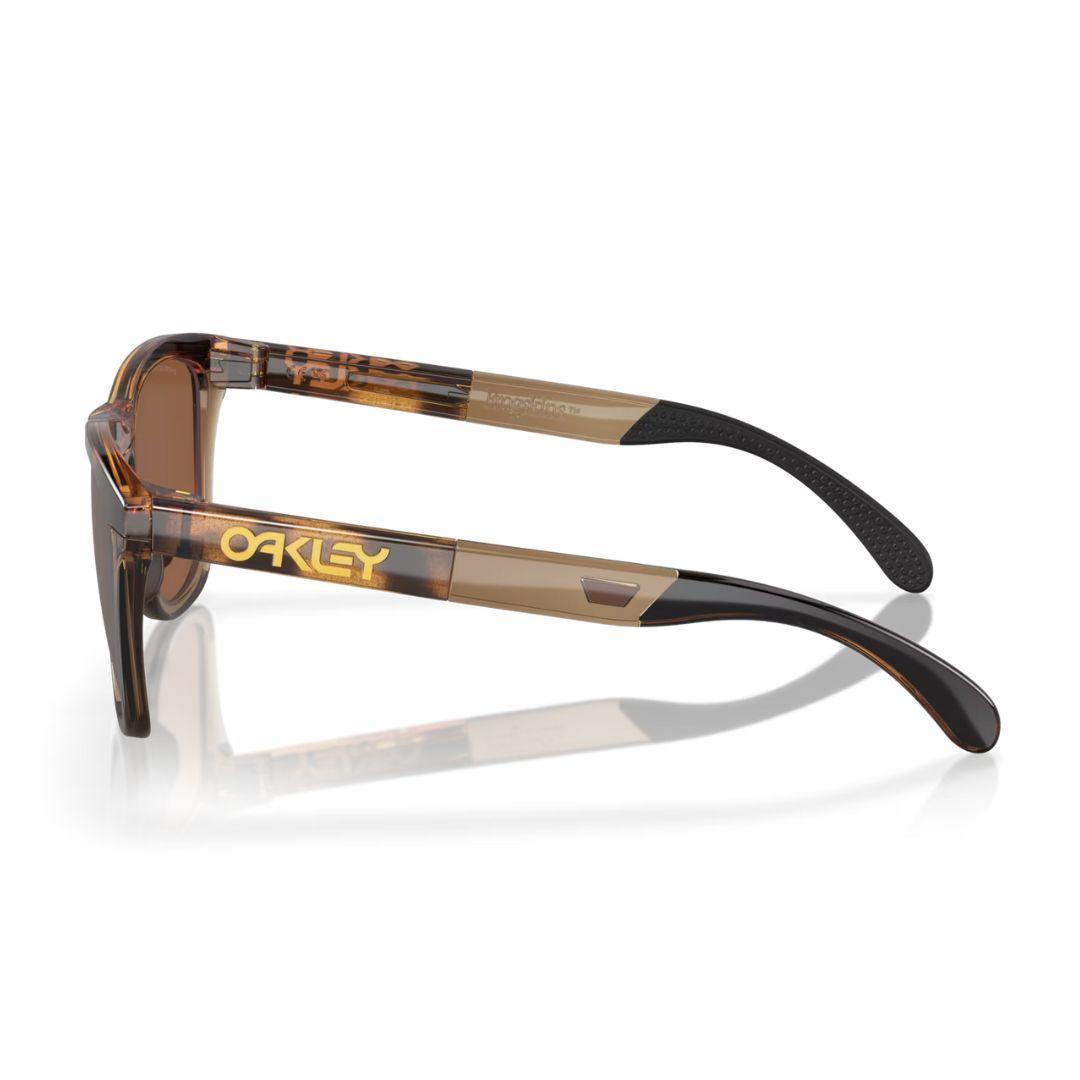 Oakley 24 Frogskins Range